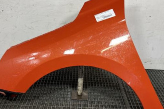 Aile avant gauche OPEL CORSA F Photo n°1