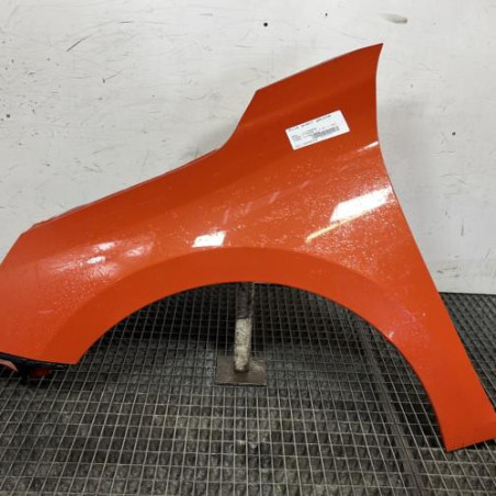 Aile avant gauche OPEL CORSA F Photo n°1