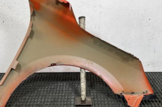 Aile avant gauche OPEL CORSA F