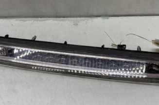 Feu arriere stop central PEUGEOT 308 2 Photo n°1