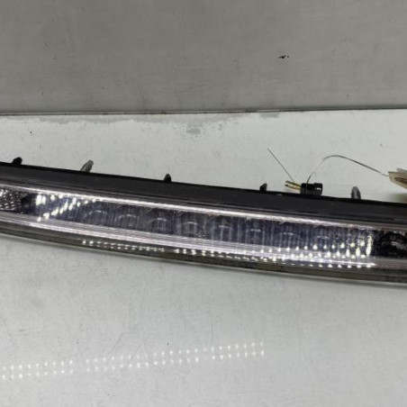 Feu arriere stop central PEUGEOT 308 2 Photo n°1