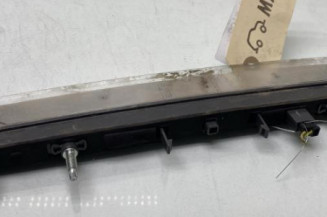 Feu arriere stop central PEUGEOT 308 2