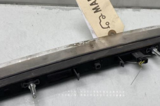 Feu arriere stop central PEUGEOT 308 2