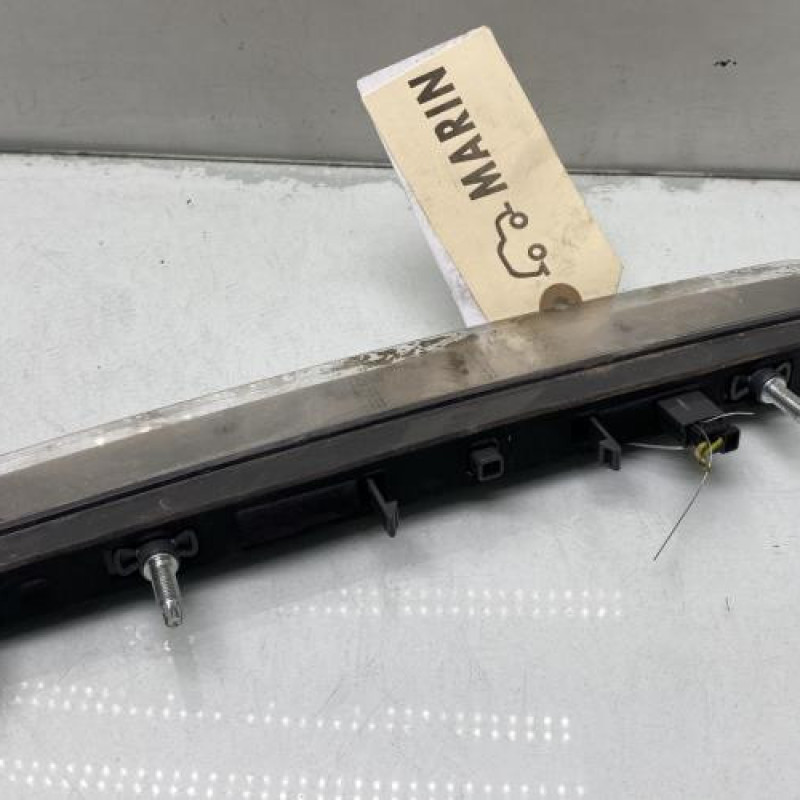 Feu arriere stop central PEUGEOT 308 2 Photo n°3