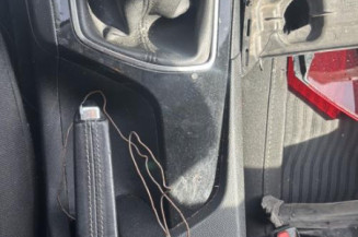 Feu arriere stop central PEUGEOT 308 2