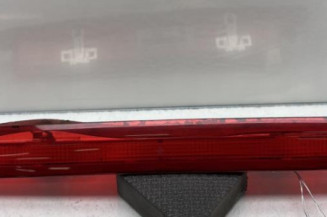 Feu arriere stop central NISSAN QASHQAI 1 Photo n°1