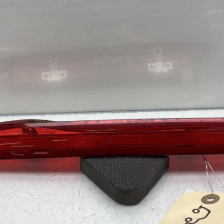 Feu arriere stop central NISSAN QASHQAI 1 Photo n°1