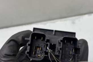 Bouton de warning FORD MONDEO 2