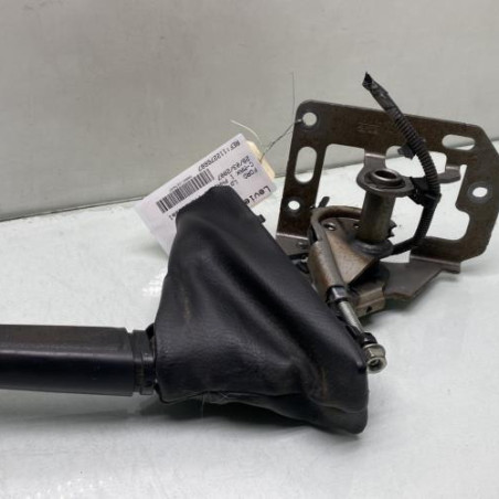 Levier frein à main FORD C-MAX 1 Photo n°1