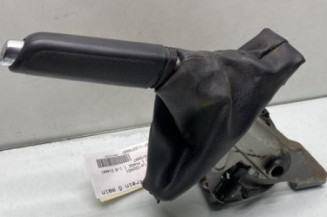 Levier frein à main FORD C-MAX 1