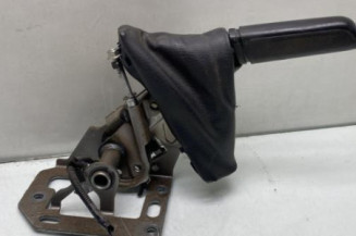 Levier frein à main FORD C-MAX 1