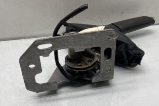 Levier frein à main FORD C-MAX 1