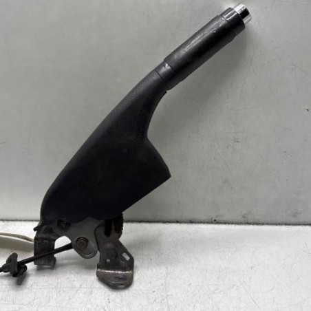 Levier frein à main VOLKSWAGEN POLO 4 Photo n°1