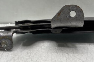 Levier frein à main VOLKSWAGEN POLO 4