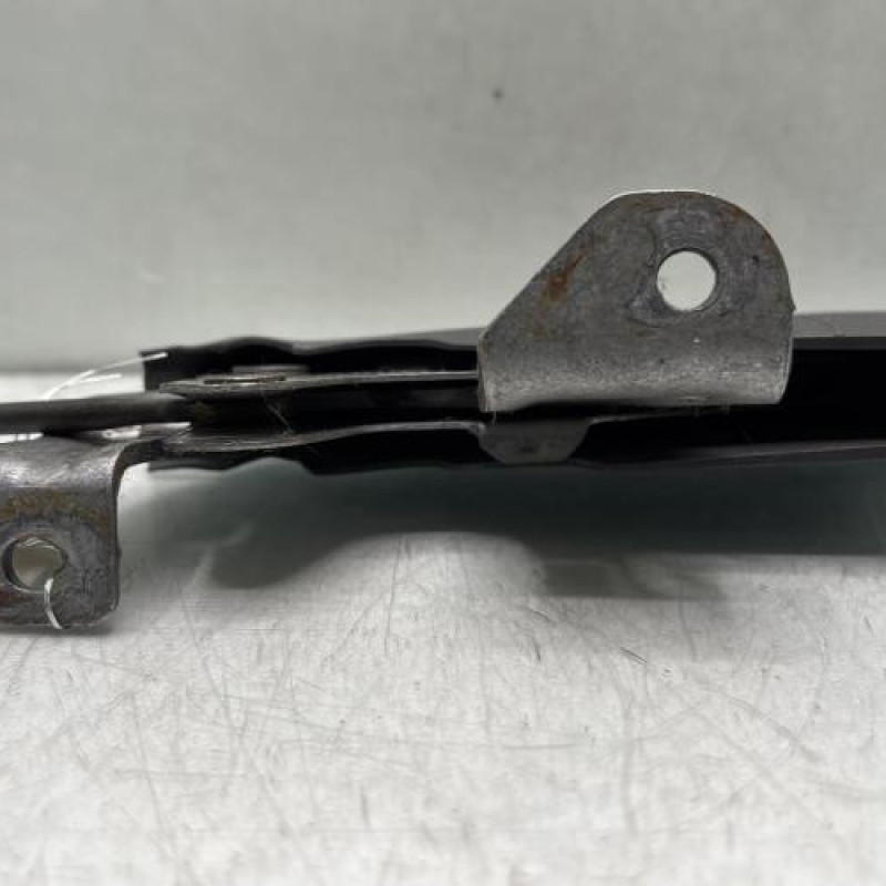 Levier frein à main VOLKSWAGEN POLO 4 Photo n°3