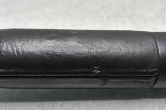 Levier frein à main VOLKSWAGEN POLO 4