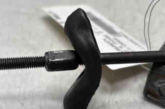 Levier frein à main VOLKSWAGEN POLO 4