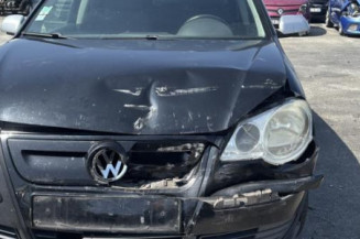 Levier frein à main VOLKSWAGEN POLO 4