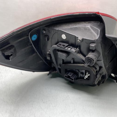 Feu arriere principal droit (feux) DACIA SANDERO 2