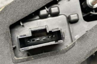 Feu arriere principal droit (feux) DACIA SANDERO 2