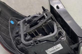 Feu arriere principal droit (feux) DACIA SANDERO 2