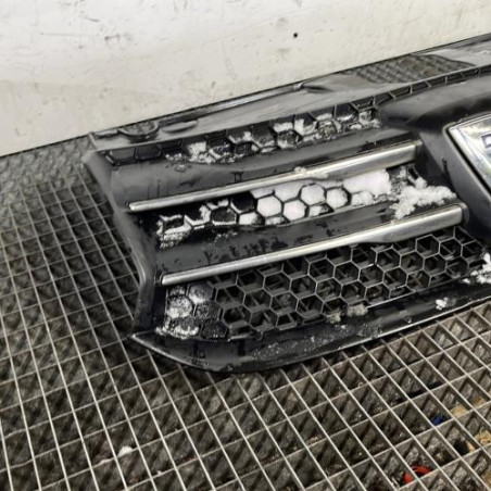 Calandre DACIA SANDERO 2