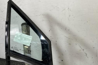 Custode avant droit (porte) CITROEN C4 2