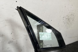 Custode avant droit (porte) CITROEN C4 2