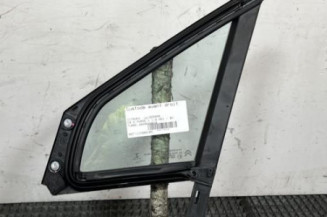 Custode avant droit (porte) CITROEN C4 2