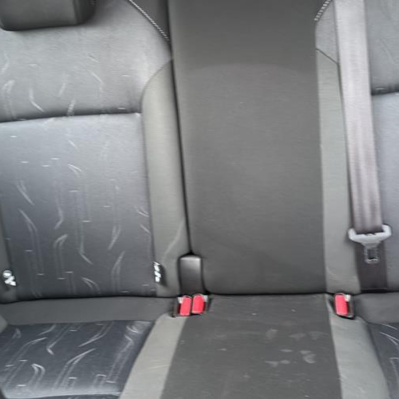 Custode avant droit (porte) CITROEN C4 2 Photo n°11