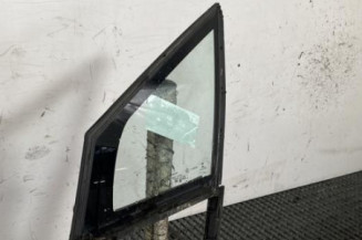 Custode avant gauche (porte) CITROEN C4 2