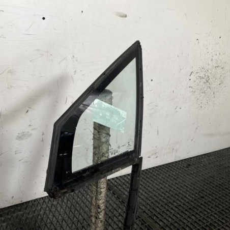 Custode avant gauche (porte) CITROEN C4 2