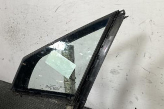 Custode avant gauche (porte) CITROEN C4 2