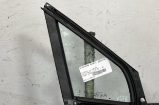 Custode avant gauche (porte) CITROEN C4 2