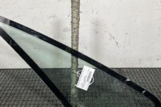 Custode avant droit CITROEN XSARA PICASSO Photo n°1