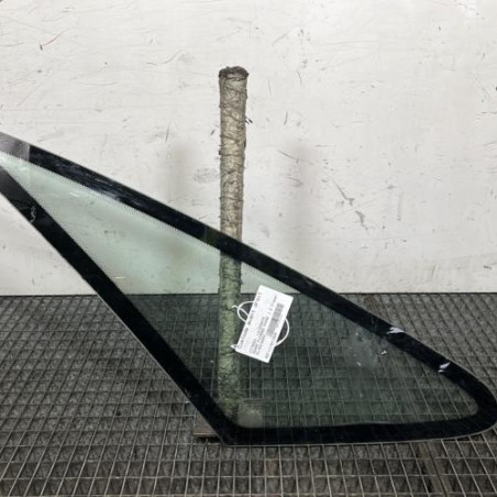 Custode avant droit CITROEN XSARA PICASSO Photo n°1