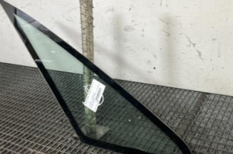 Custode avant droit CITROEN XSARA PICASSO