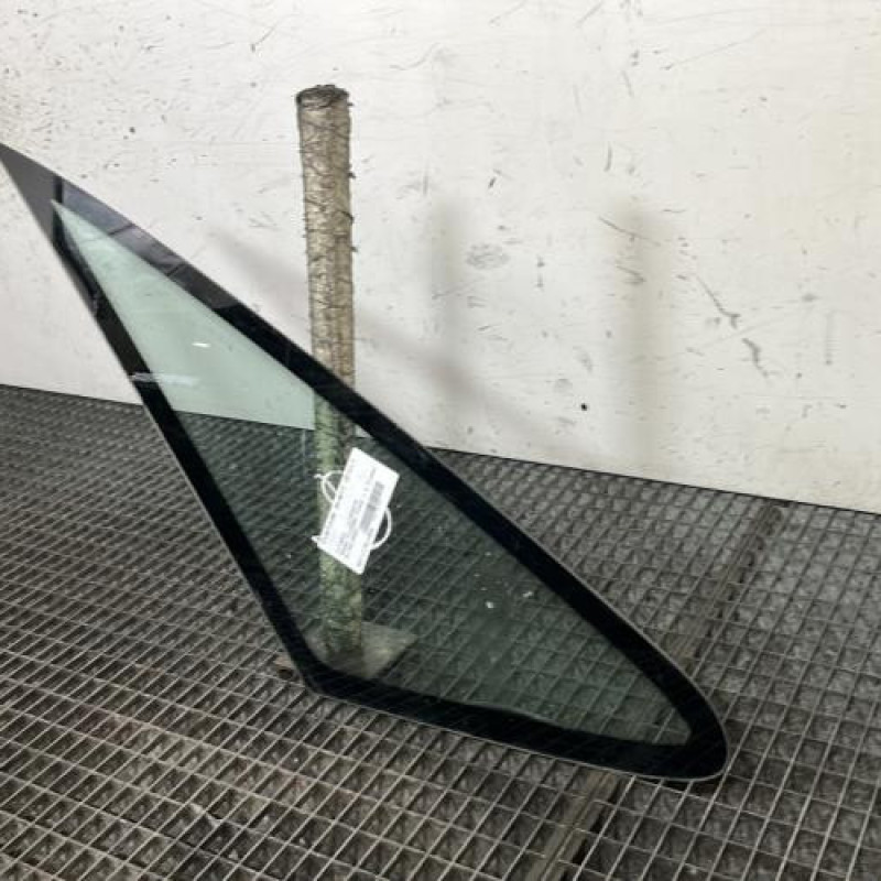 Custode avant droit CITROEN XSARA PICASSO Photo n°2