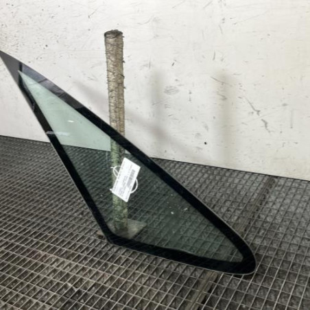 Custode avant droit CITROEN XSARA PICASSO