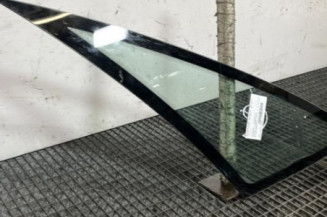 Custode avant droit CITROEN XSARA PICASSO