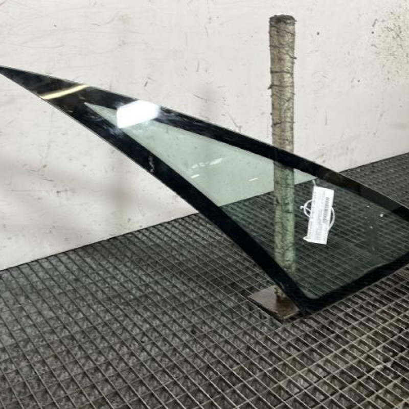 Custode avant droit CITROEN XSARA PICASSO Photo n°3