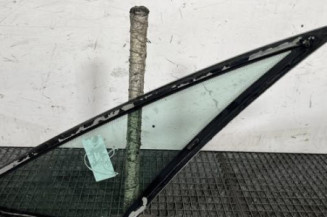 Custode avant droit CITROEN XSARA PICASSO