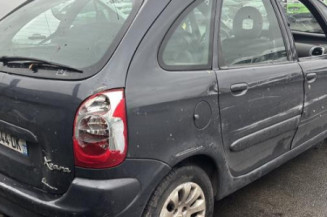 Custode avant droit CITROEN XSARA PICASSO