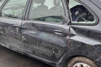 Custode avant droit CITROEN XSARA PICASSO