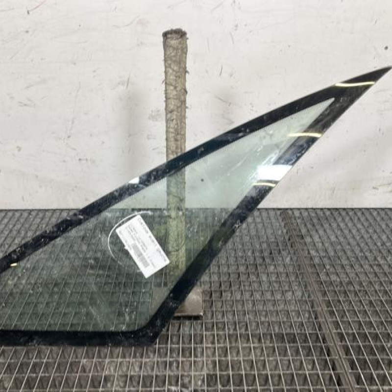 Custode avant gauche CITROEN XSARA PICASSO Photo n°1