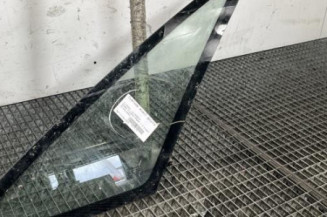 Custode avant gauche CITROEN XSARA PICASSO