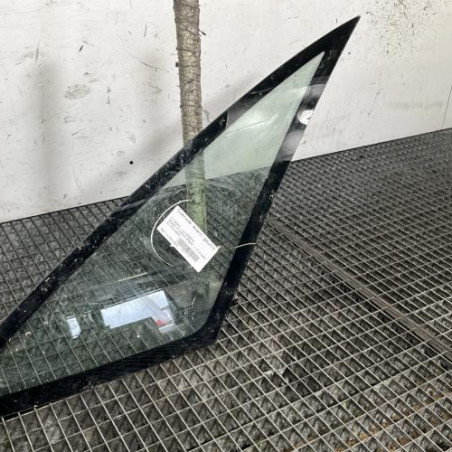 Custode avant gauche CITROEN XSARA PICASSO