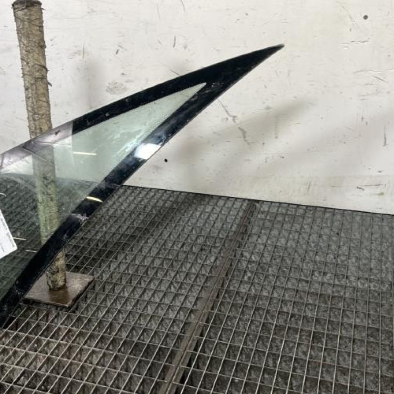 Custode avant gauche CITROEN XSARA PICASSO Photo n°3