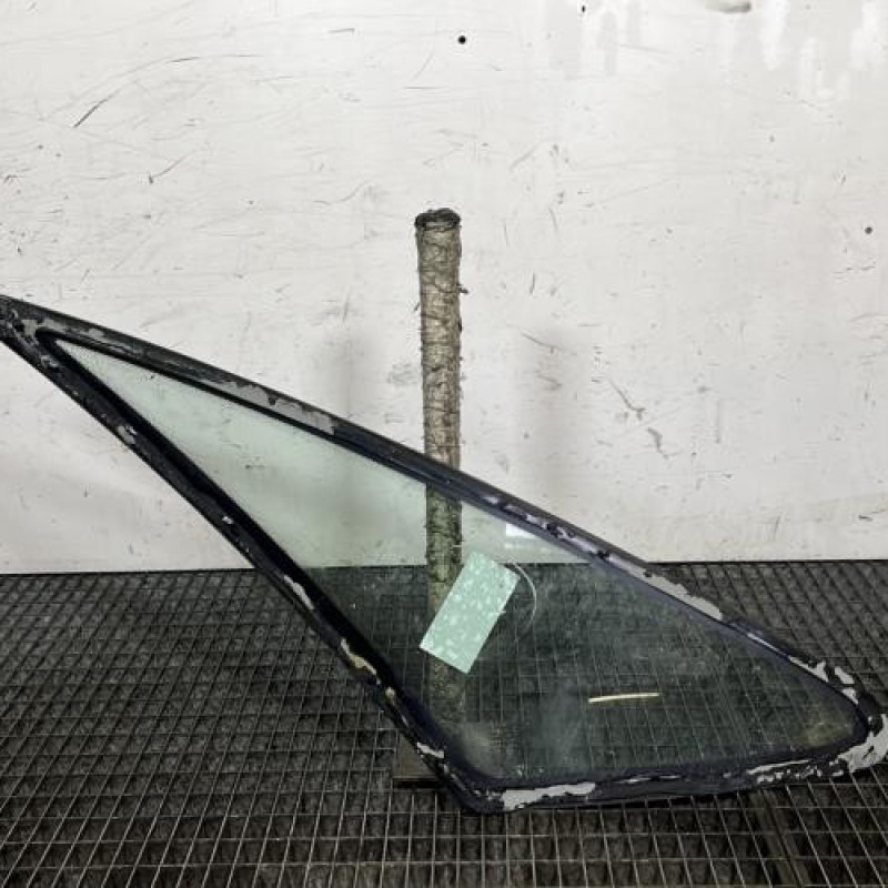 Custode avant gauche CITROEN XSARA PICASSO Photo n°4