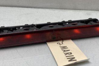 Feu arriere stop central PEUGEOT 206 Photo n°1